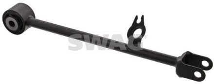 dwarsgeleidearm 60936435