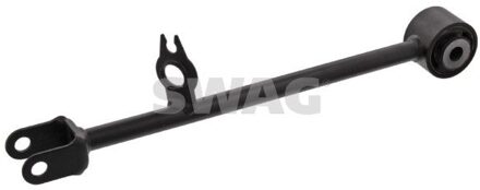 dwarsgeleidearm 60936436