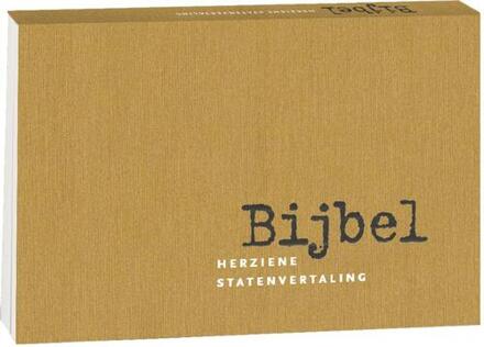 Dwarsligger (HSV) - (ISBN:9789460730306)