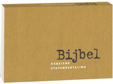 Dwarsligger (HSV) - (ISBN:9789460730306)