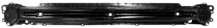 Dwarsligger Onder Voorpaneel (gelev.met De Voor Pan.) 4914681