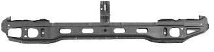 Dwarsligger Onder Voorpaneel Sauf 1,4 1,6 & 1,7td 3763681