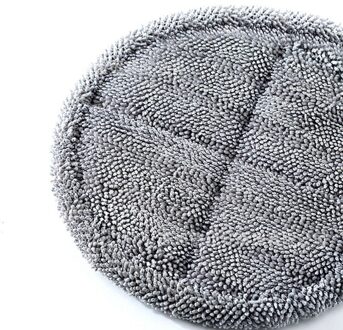 Dweilen Doeken Accessoires Volledige Dekking Voor Dyson Stofzuiger V7 V8 V10 V11 Stofzuiger Mop Doeken 6stk elektrisch rags