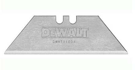 DWHT11004-2 | Reservemes | 10 stuks - DWHT11004-2