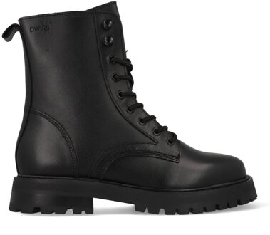 DWRS Bogota B3620-01-2202 Zwart maat