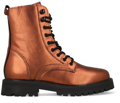 DWRS Bogota B3620-02-8502 Bronze maat