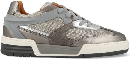 DWRS Buckby J6745-01-2400 Grijs-38 maat 38