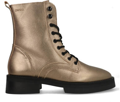 DWRS Dublin B3621-01-7122 Goud-39 maat 39