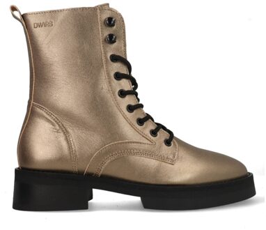 DWRS Dublin B3621-01-7122 Goud maat