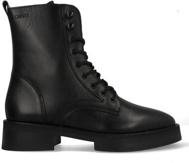 DWRS Dublin B3621-02-2202 Zwart-42 maat 42