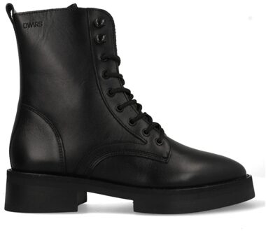 DWRS Dublin B3621-02-2202 Zwart maat