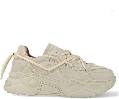 DWRS Jupiter Crochet J5554F-05-2341 Ice Blauw-39 maat 39