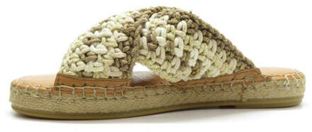 DWRS Label 212021-03 Beige - 39