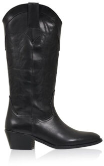 DWRS Label 28538-02 honey Zwart - 39