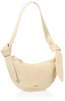 DWRS Label Amalia tassen Beige - One size