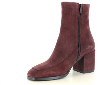 DWRS Label Arvin Bordeaux - 39