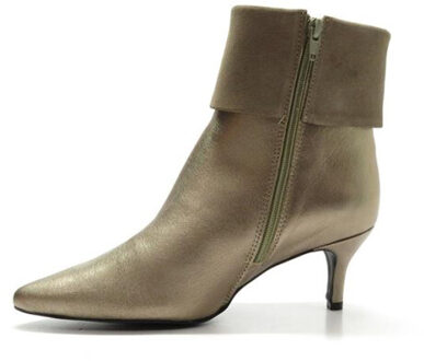 DWRS Label B10991 - maat 41 Goud