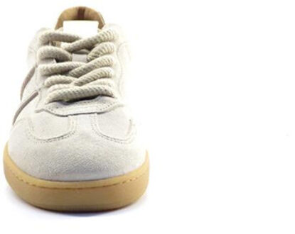 DWRS Label B11456-04 poona - maat 39 Beige