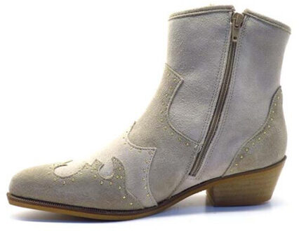 DWRS Label B63 Beige - 41