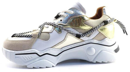 DWRS Label J5554c jupiter Beige - 42