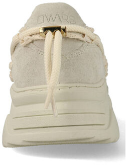 DWRS Label Jupiter crochet j5554f-05-2341 ice Blauw - 40