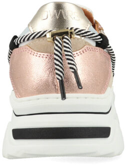 DWRS Label Jupiter denim Beige - 42