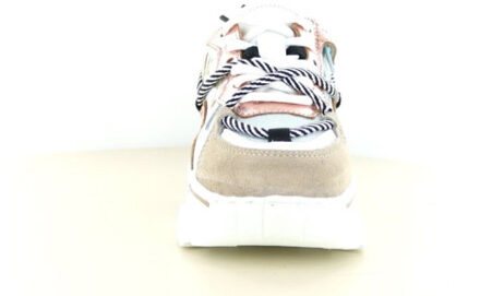 DWRS Label Jupiter kids - maat 31 Blauw