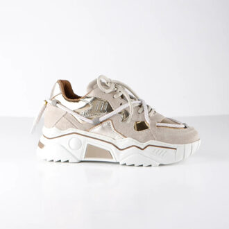 DWRS Label Jupiter Wit - 39