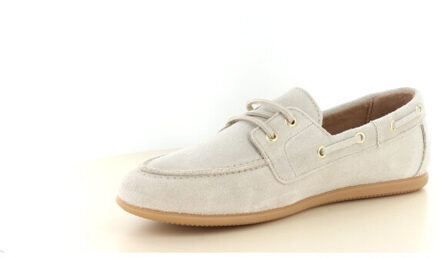 DWRS Label Latty Taupe - 40