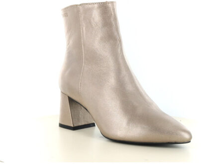 DWRS Label Lugano Goud - 38