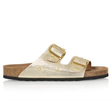 DWRS Label Madrid - maat 38 Wit