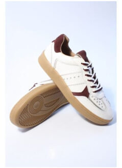 DWRS Label Mirabel sneakers Wit - 39