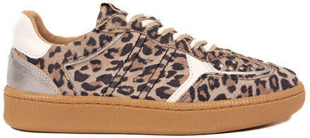 DWRS Label Mirabel Veelkleurig - 37