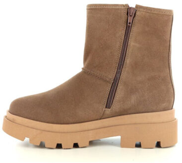 DWRS Label Oslo Klaproos - 40