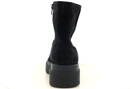 DWRS Label Oslo Zwart - 39