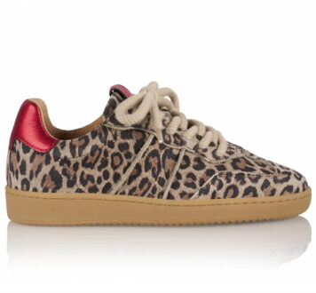 DWRS Label Poona Beige - 37