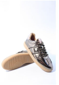 DWRS Label Poona sneakers - maat 40 Brons
