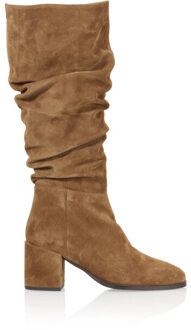 DWRS Label Portland Klaproos - 39