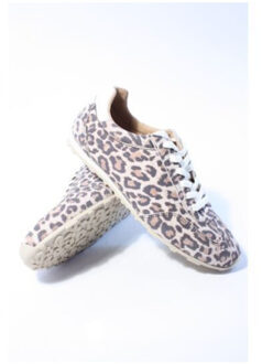 DWRS Label Sava sneakers Bruin - 39