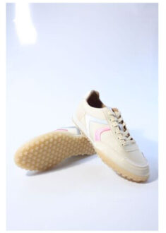 DWRS Label Tao sneakers Geel - 39