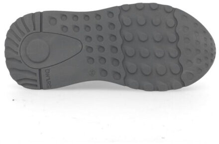 DWRS Label Titan Wit - 39