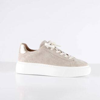 DWRS Label Yodo Wit - 38