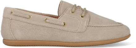 DWRS Latty Loafers B11927-06-8318 Beige / Sand-38 maat 38