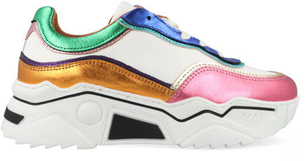 DWRS Moon J6536-02-1191 Wit-40 maat 40