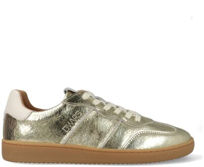 DWRS Poona B11456-51-3178 Goud / Off White maat