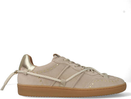DWRS Poona Studs B11928-01-8318 Beige-41 maat 41