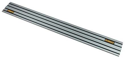 DWS5021 geleiderail - 1m