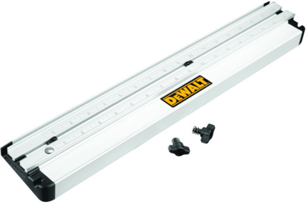 DWS5100 | Parallelgeleider | 300mm | voor DCS577 - DWS5100-XJ