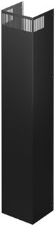 DWZ0BX6L1 Afzuigkap accessoire Zwart