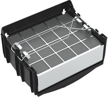 DWZ0XX0J0 Afzuigkap accessoire